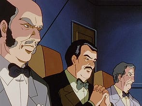 Inquiry committee.jpg