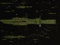 Thumbnail for version as of 13:24, 9 January 2012