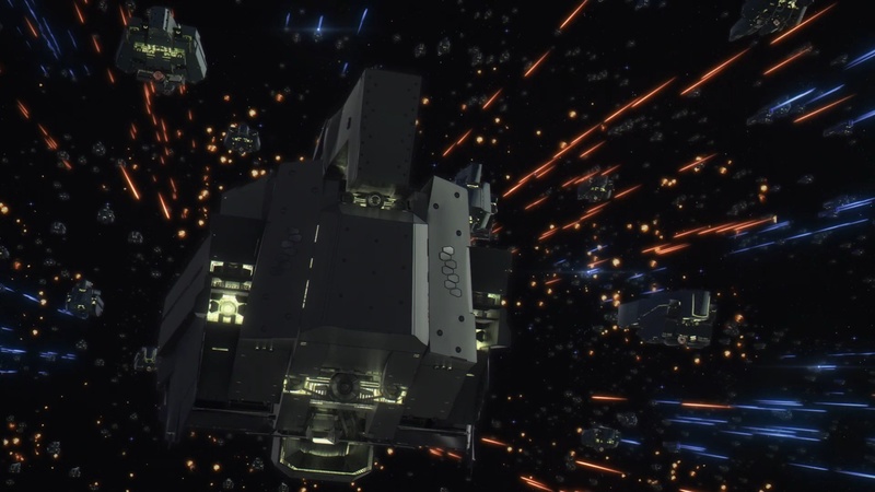 File:AllianceStandardBattleship DNT01.jpg