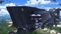 Thumbnail for version as of 12:48, 7 August 2018
