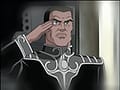 Admiral Korzel.jpg