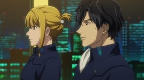 Frederica and Yang (DNT).jpg