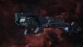 Thumbnail for version as of 09:43, 10 February 2020