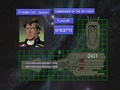 Thumbnail for version as of 12:10, 21 October 2011