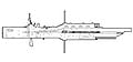 Perun (FFC).jpg