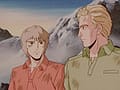 Julian and Boris (BD).jpg