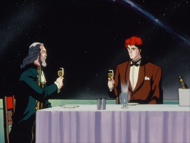 File:Keyserling and Kircheis.jpg
