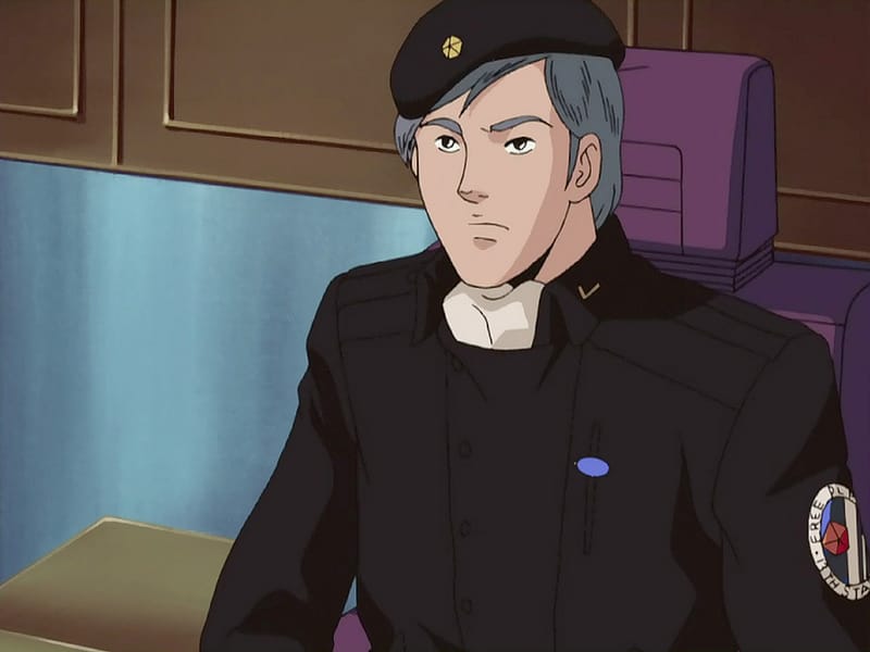 File:Hazuki (BD).jpg