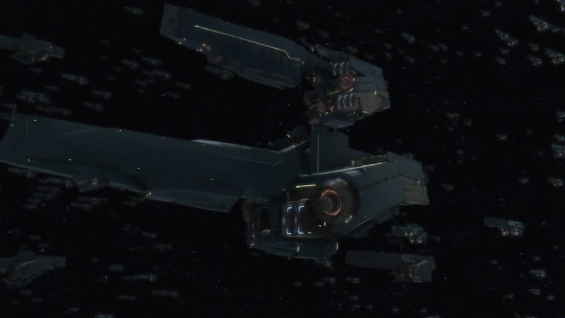 File:AllianceDestroyer Rear DNT19.jpg