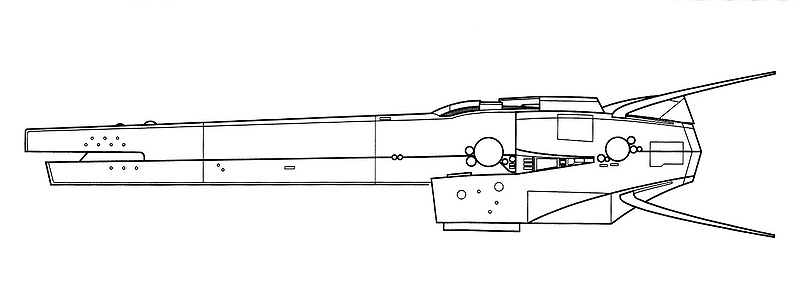 File:Asgrimm (FFC).jpg