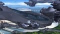 Thumbnail for version as of 10:02, 14 January 2020