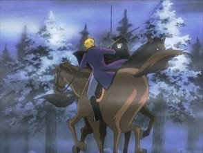 Reinhard horseback fencing.jpg