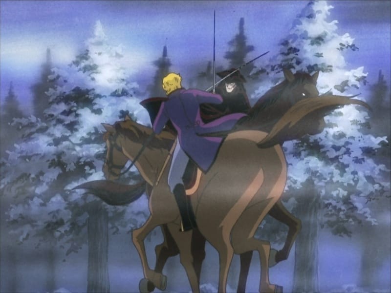 File:Reinhard horseback fencing.jpg
