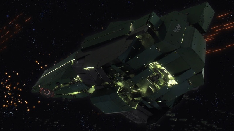 File:AllianceStandardBattleship dorsal DNT01.jpg