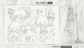 Kitty (OVA1 art binder).png