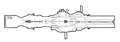 Thumbnail for version as of 06:20, 19 April 2020
