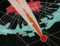 Thumbnail for version as of 01:12, 11 October 2017