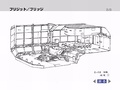 Thumbnail for version as of 12:34, 21 October 2011