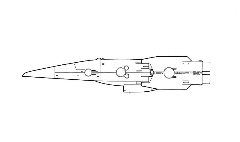 File:Eistla (FFC).jpg