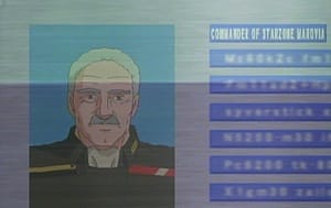 Marovia Starzone.jpg