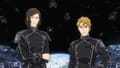 Thumbnail for version as of 10:34, 25 March 2022
