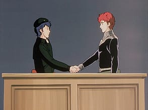 Yang and Kircheis.jpg