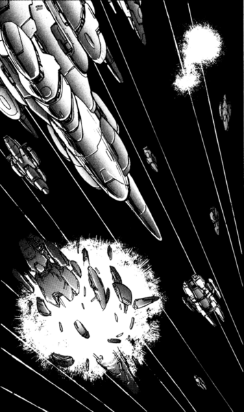 File:Battle (Novel 10 p150).png