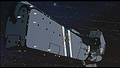 Thumbnail for version as of 14:06, 24 April 2011
