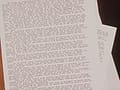 Sirius paper 3.jpg