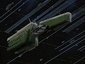 Thumbnail for version as of 07:45, 8 October 2011