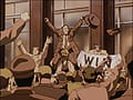 2690 Military Trials.jpg
