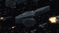 Thumbnail for version as of 02:54, 8 February 2020