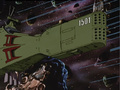 Thumbnail for version as of 04:08, 3 January 2012