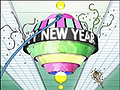 Thumbnail for version as of 07:57, 12 May 2011