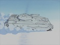 Thumbnail for version as of 08:14, 21 October 2012