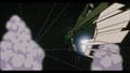 Thumbnail for version as of 12:16, 29 January 2012