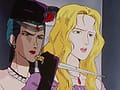 Benemunde and Annerose (BD).jpg
