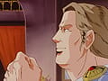 Castrop watching (BD).jpg