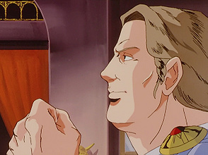 Castrop watching (BD).jpg