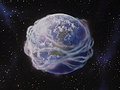 Thumbnail for version as of 15:24, 11 October 2011