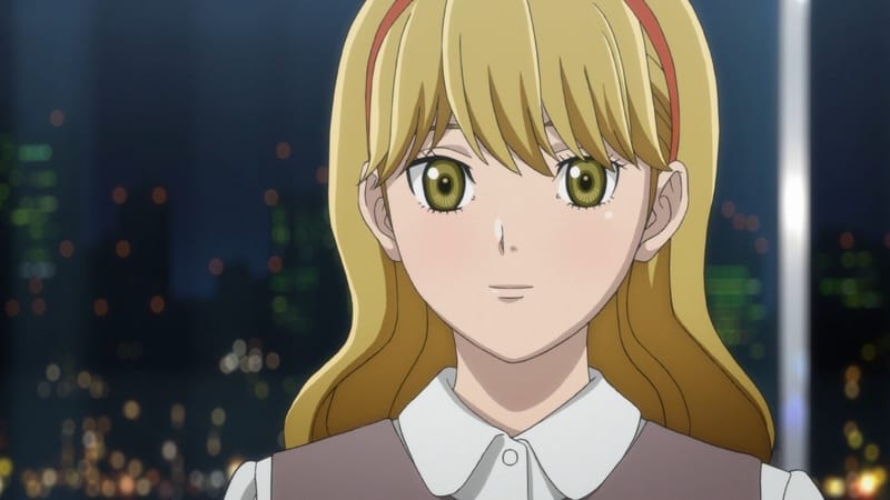 File:DNT Greenhill Child.jpg
