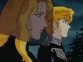 Annerose Reinhard attending funeral.jpg