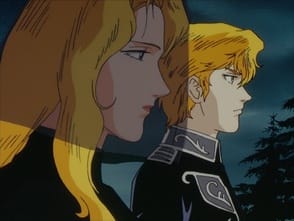 Annerose Reinhard attending funeral.jpg