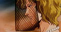 Jessica grieving.jpg