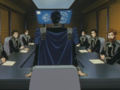 Reuenthal and his officers.png