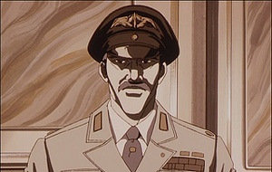 General Crayambo.jpg