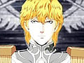 Reinhard 7.jpg