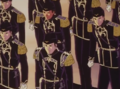Neuereichguards.png