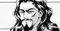 Ovlesser (manga).jpg