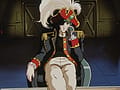 Pirate Dusty (BD).jpg